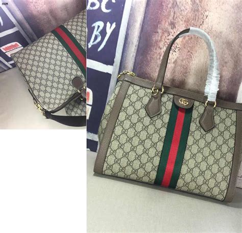 gucci prada tasje den haag marktplaats|≥ Vind gucci tas in Tassen .